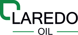 Laredo Oil - Just another WordPress site