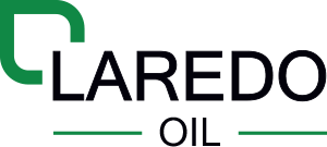 Laredo Oil - 